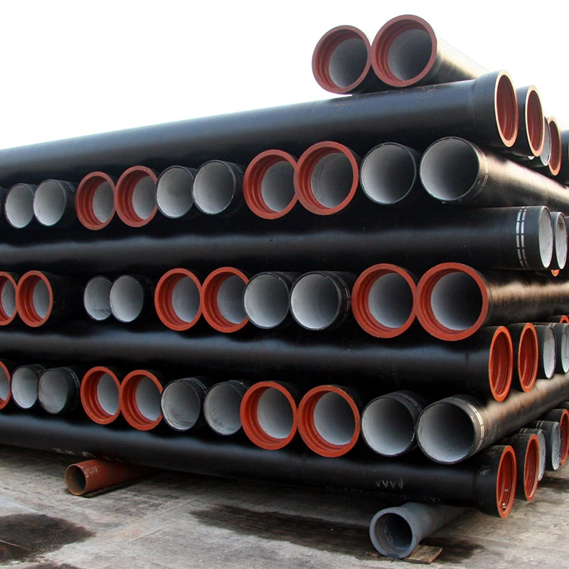 API 5L Steel Tube