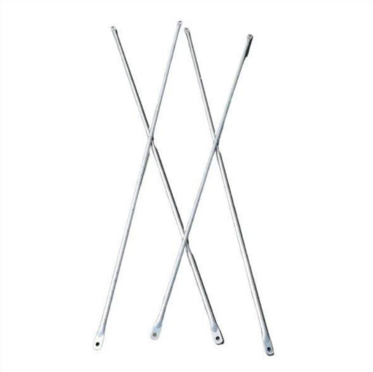 Cross Brace