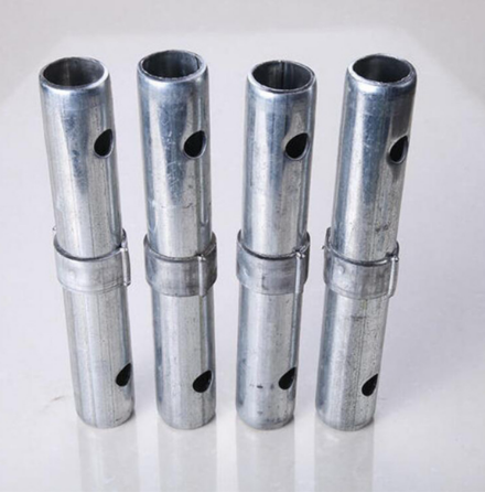 Joint Pin