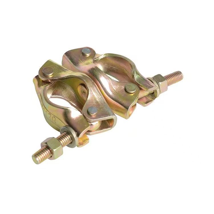 Swivel Couple